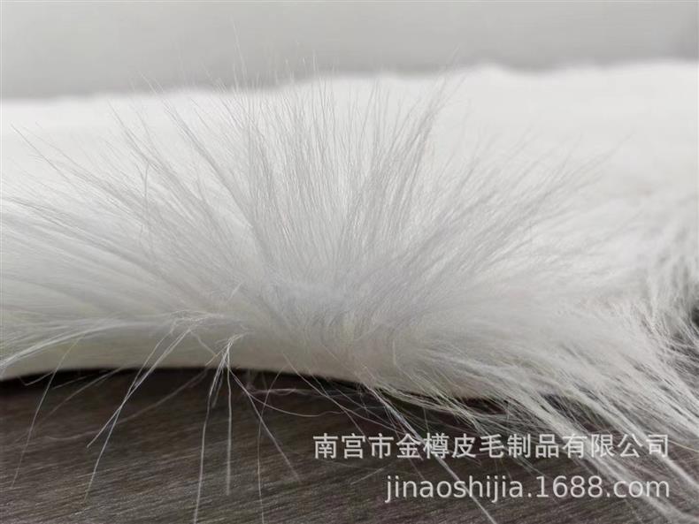 微信图片_20220831081938