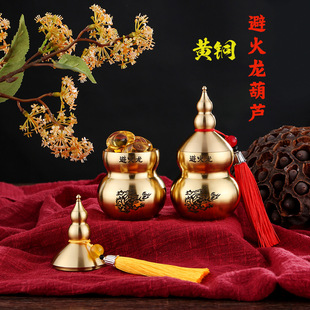 �S�~�ܻ������Jƿ�N������������_�w�~���JǬλ���T�ܻ����[��