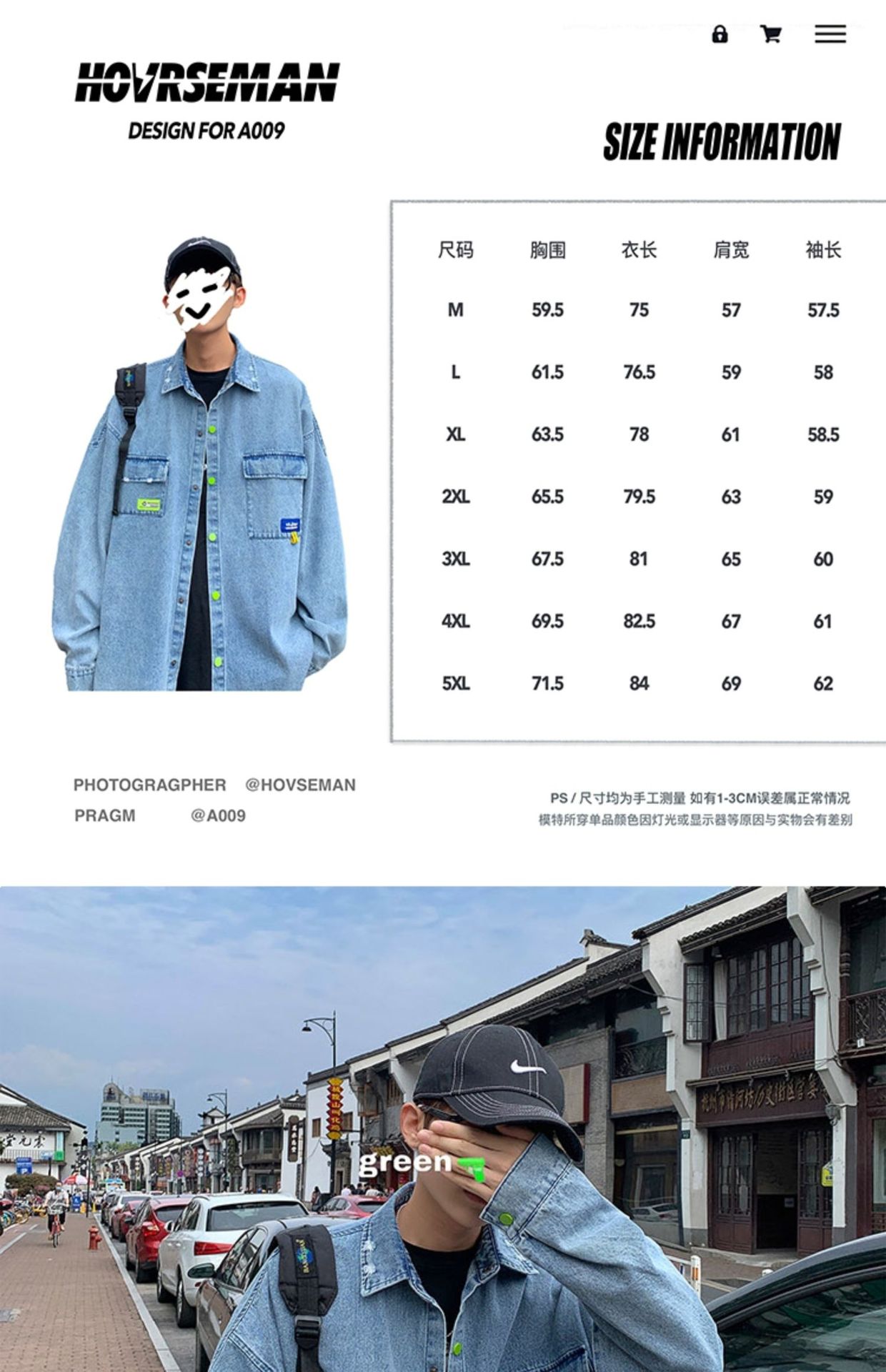 i2uUjf6mxdTrdS49SARwxMtZOQcplIcUdzBj