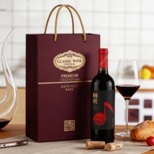 ���a�мZ�L�Ǖ���12��750ml �ɼt���Ѿƹ����þ����l�t��һ�����l