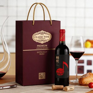 ���a�мZ�L�Ǖ���12��750ml �ɼt���Ѿƹ����þ����l�t��һ�����l