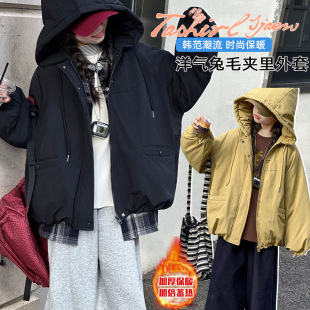 Ůͯ�������e��ë�A������2025�¿��д�ͯ�Ӻ�ů�ɿ˷��A������