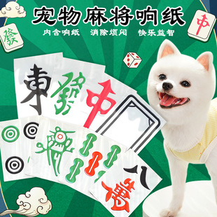����푼�����߹���؈���錢�l؈��Ʒ�␞С�д���Ȯ���l����