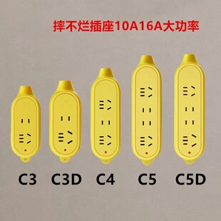 ��ţˤ�����o���Ų����⹤���ÿ���ˤ10A16A���ʲ��ŽӾ�����Ʒ