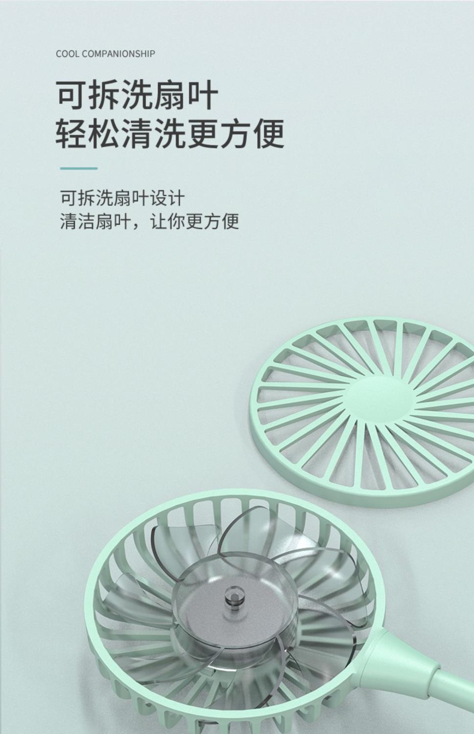 042d0947-0c46-4244-bba7-7f690657c197.jpe