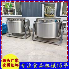 304���|늼ӟ�܊A��� �������u��A��� �֓u�ɃA���ϊA���