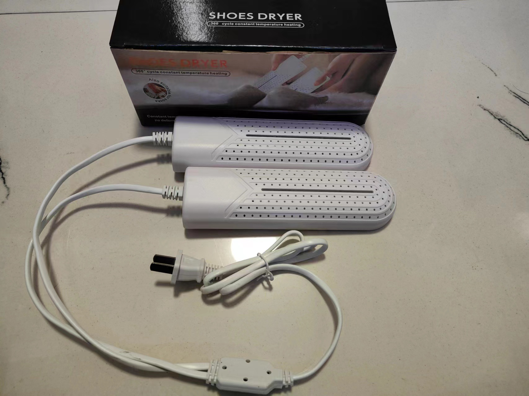 微信图片_20231123083026