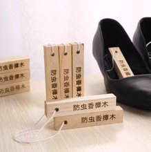 ���X������ù���x��������ζ��x�������޹����Ȼ����ľ�l�K��