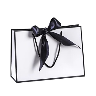 ��ˇ�� �Ƽ����YƷ��������ֹ��ߴ��ɫ19*15 * 7���װ�ɫ���b��