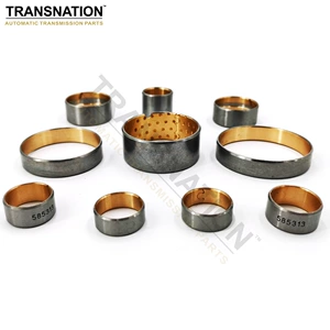 6T30 Copper Sleeve Bag for Buick Series Gearbox