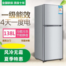 ����118LС��˫�ž���һ������ʡ����˪���������ⷿ�����