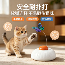 ȫ�Ԅ�늄����D������؈���ѭ�h�[�����˽␞؈�����Ƕ�؈�����l