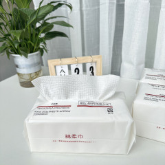 Export Single Ply 260G (70 Ply) High Quality Thick and Plush Cotton Soft Towels