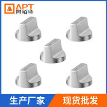 w11366438���o�������_�P 늳��늟��������o���l