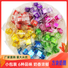 ���ҷ��Kɢ�bϲ����؛ţ��Ƭ�ǹ�����Ƭ���Ƭ�ؔ����^ɢ�b�ǹ�