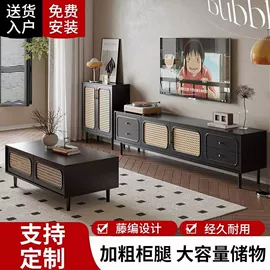 布艺沙发;餐桌;梳妆台