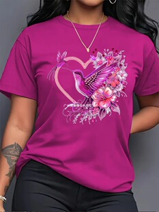 ���W�a�������B���KŮ��t��-�����ׁ��D�Σ����e��ɫ����