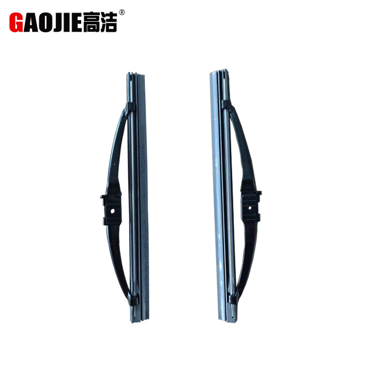 Suitable for Mercedes-Benz W126 W201 headlight wiper wiper car headlight wiper