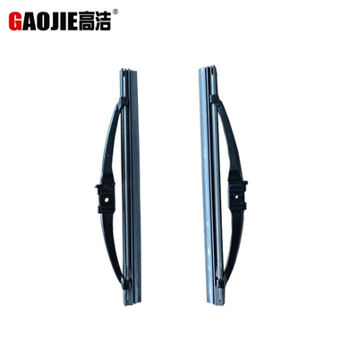 Suitable for Mercedes-Benz Wiper