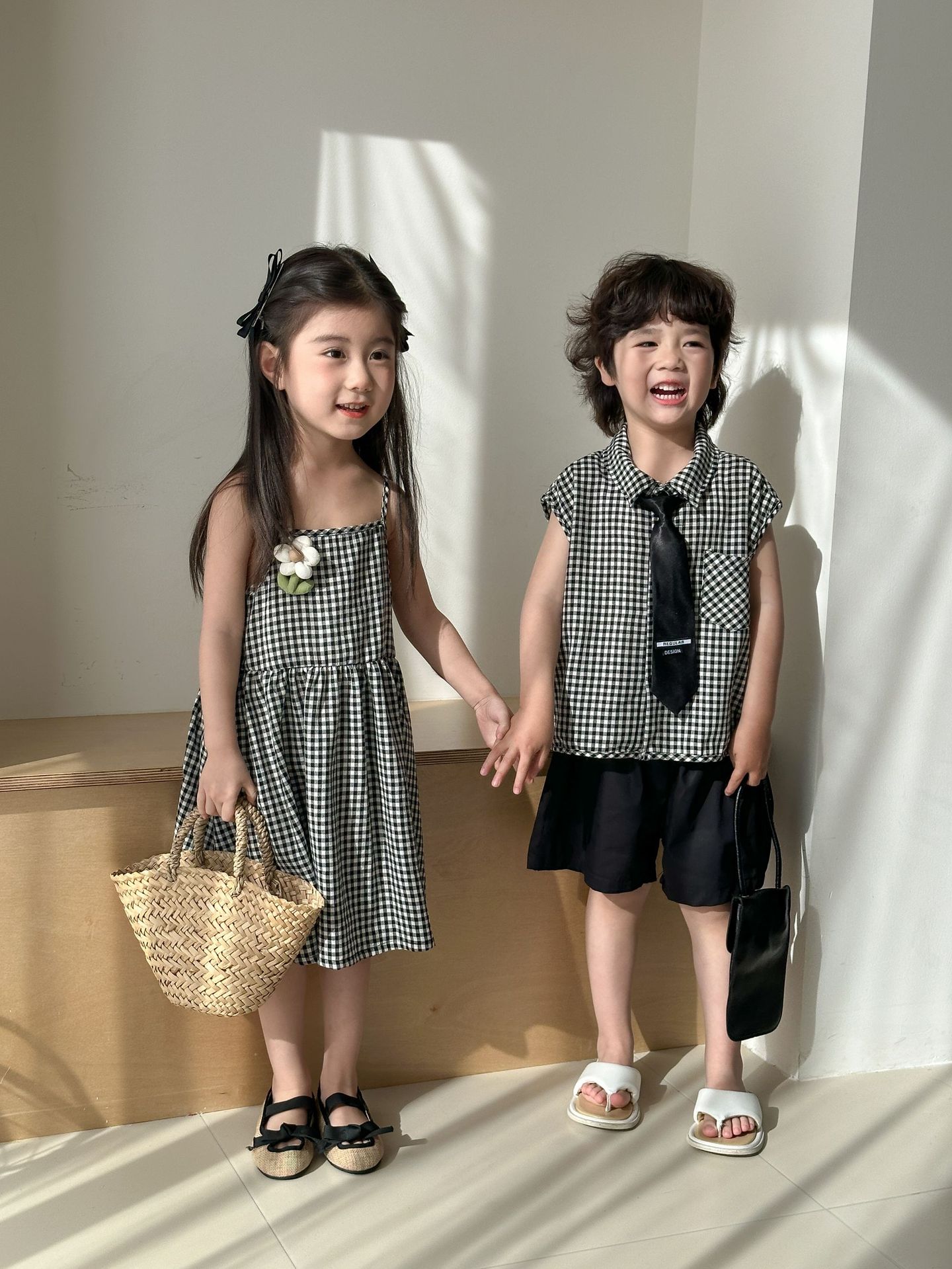 2025-01-06 100901.jpg