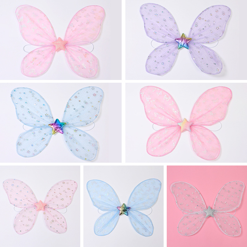 2469ea4e28af2fc056f62d73d9834e