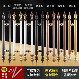 ���T�����^�����֚Wʽ�¹Ų�������ľ�T�͹żt���~���P䓻ʹ��^