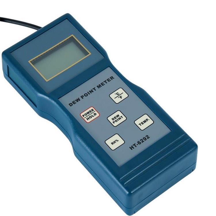 露点仪 型号:GL20-HT-6292库号：M405036