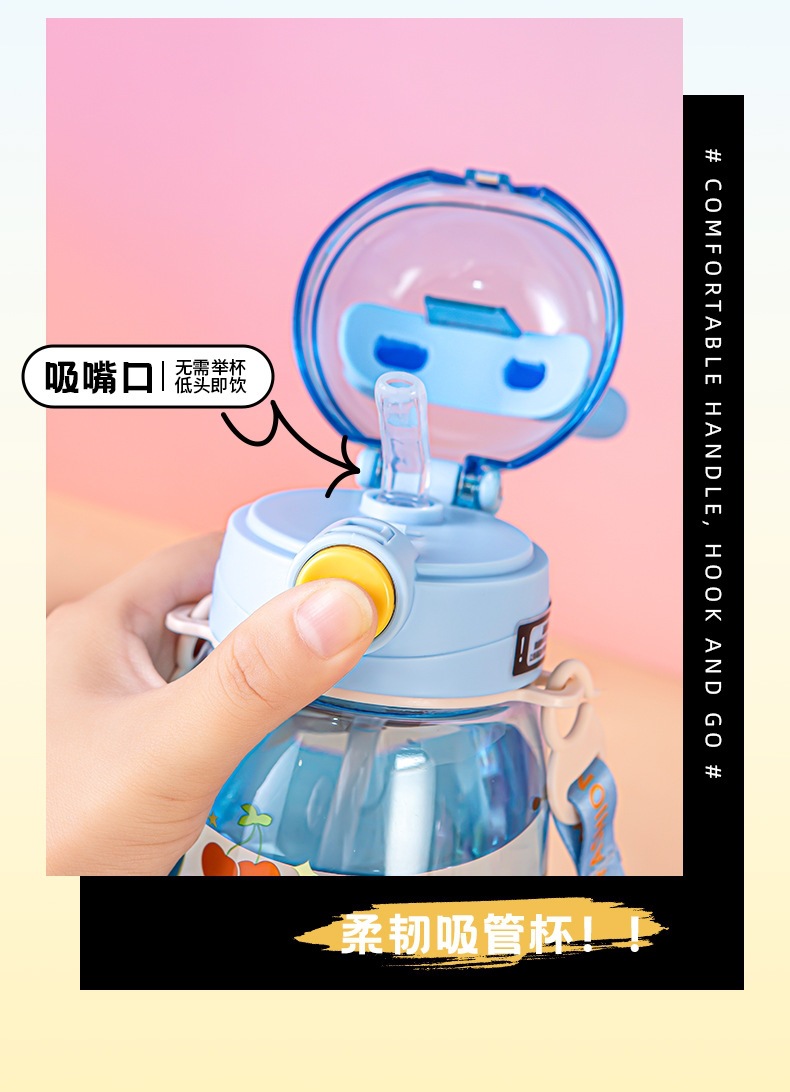 微信图片_20260126160948_1946_41.jp