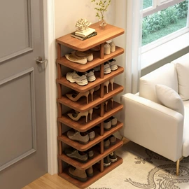 懒人沙发;折叠椅;鞋架