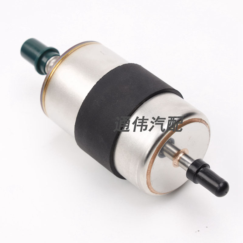 Applicable to Volvo XC60 gasoline filter 31355911 gasoline fuel filter