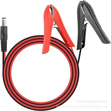 ������܇�ƿ�A����18AWG DC5521���^�Dȫ���{�~�A���L��1.8��