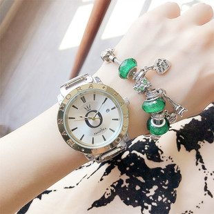 ���l؛ԴƷ���ֱ��\��Ů�����Q�ֱ�r�Ѓr������ֱ�ֱ���������l