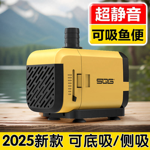 SQG�~�ם�ˮ�ó��o��������B�~�^�Vѭ�h�����~�S����С�ͳ�ˮ��