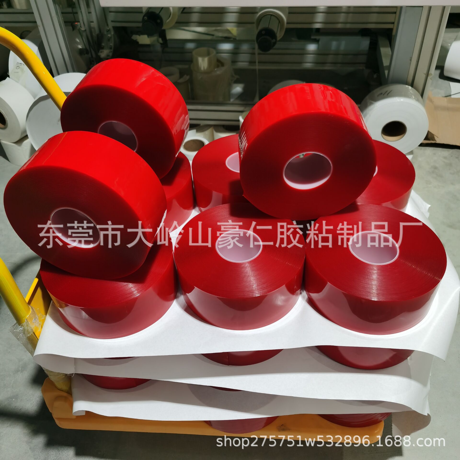 QQ图片20211213141154