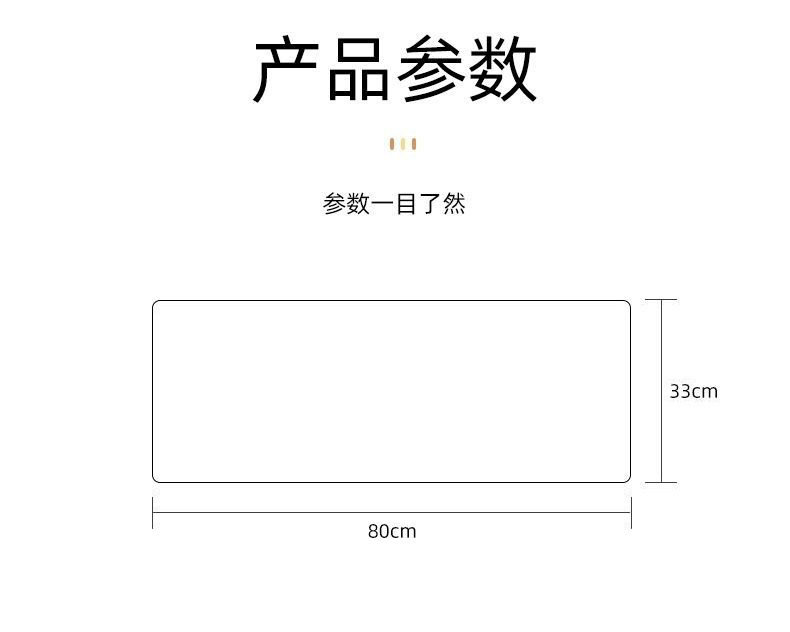 545b77a9-8d1c-421f-8fa0-e6e60d907249.jpe