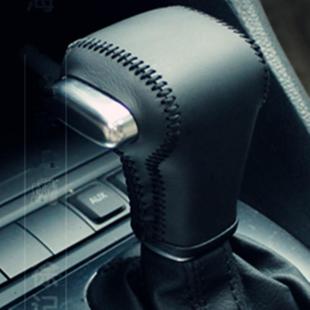 �Ͽ� EOS�ߠ���6�ό������v;�^�Ԅәn��Ƥ�œ��ג���љnλ��