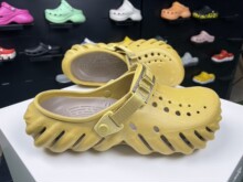 2025���¿���H�Ӽ�Ь���^͸��ܛ�׷�����a��Ь����ɳ��Ь