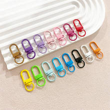 �ǹ�ɫ����ֱ�N�Ͻ��ɫ耳��T�� diy�Ʒ�����ż���D������l