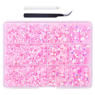 �羳12����b���ױ��W���b��ɫ� ������֬ƽ��荱������ֹ�diy
