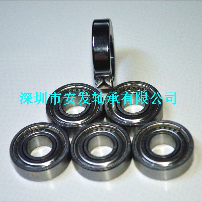 ����ֱ��S627ZZ��� 7*22*7��������