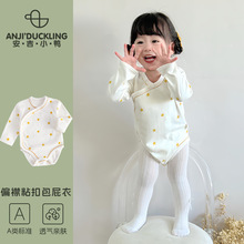 �냺�L���B�w�¼���a�ƨ�������������º��з�������·�