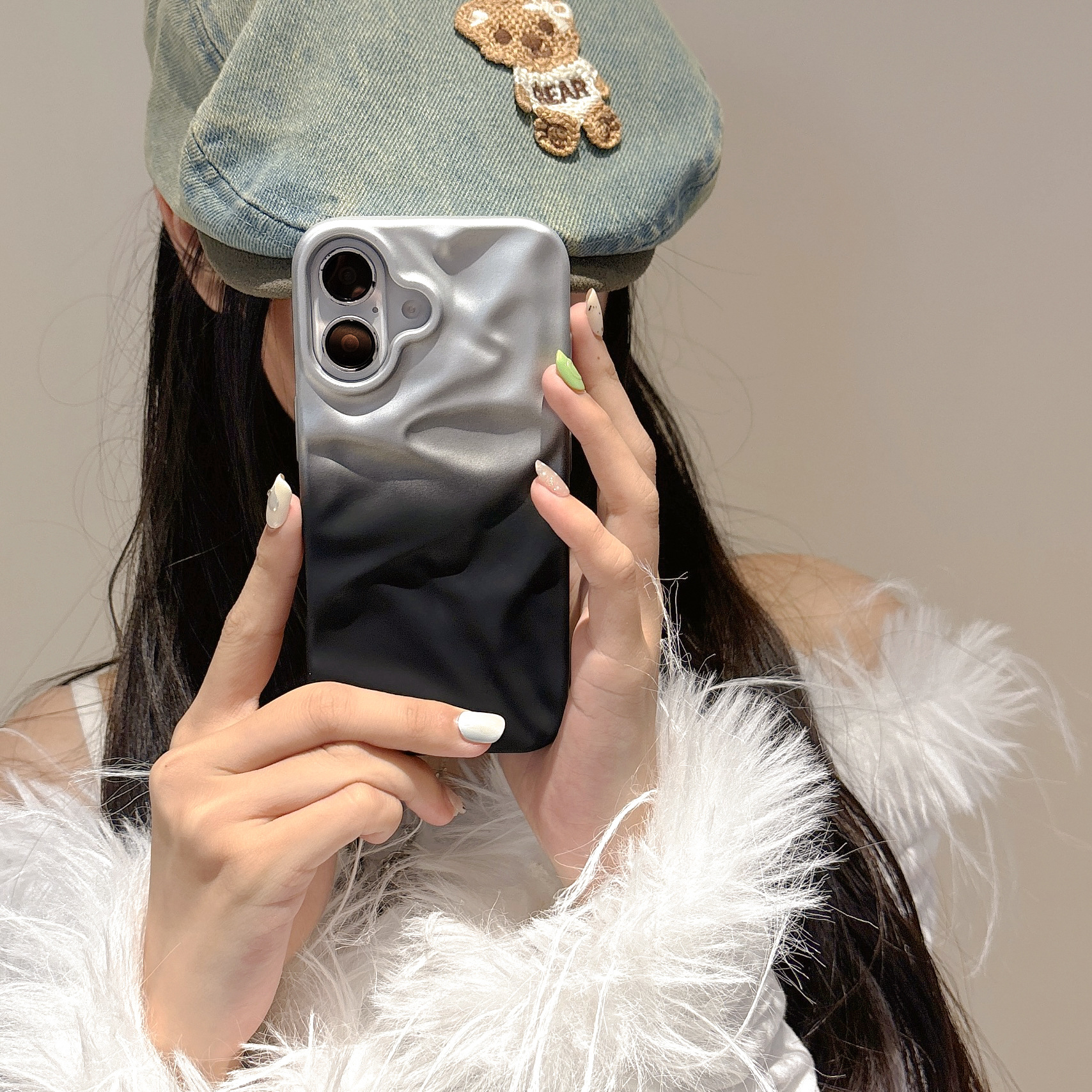 PIC_20241025_165945_918435C.JP