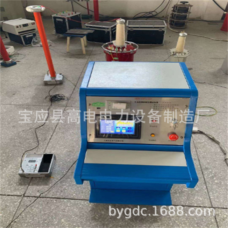 91f154e93b0a26561696e9844c3c0e