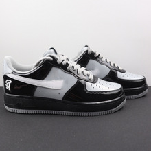 AF1�͎Ͱ�Ь��܊һ̖��Ƥ�ٴ���Ů���e�\�ӻ���Ь2026�����¿�