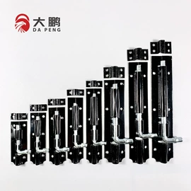 家具五金;合页、铰链;插销