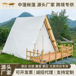 ��������Ұ�ݎ�����L����������ޠI�ؑ���¶�I����S��ֱ��