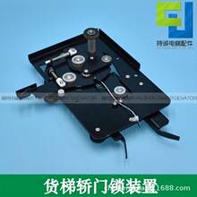 ӊW˹R2T ؛ITibHAA477V1/V2ȫ