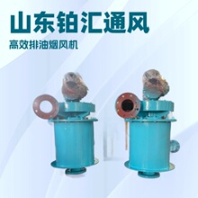 �K�RD55B-509000AС�C�M���͟��L�C��݆�C�����L�C�͟������b��