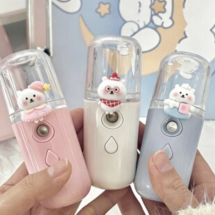 �ļ��ӝ��F���aˮ�x�ֱֳ�yʽusb�����ᇊ�F�x�����©ˮ