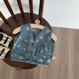 童套装;童裤;连身衣、爬服